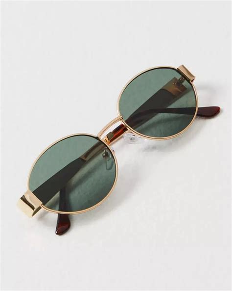 celine dupe jacket|celine dupe sunglasses.